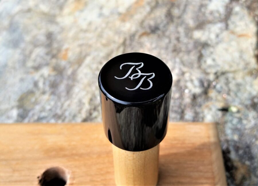 Joint Protector / Black Boar Shaft Only - Image 7