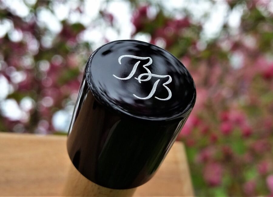 Joint Protector / Black Boar Shaft Only - Image 5