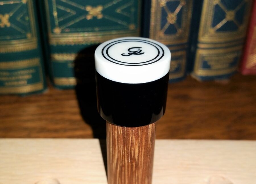 Joint Protector / Gina Cue Shaft Only - Image 3
