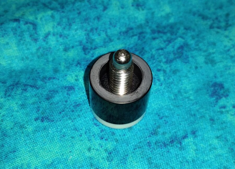 Joint Protector / Gina Cue Shaft Only - Image 10