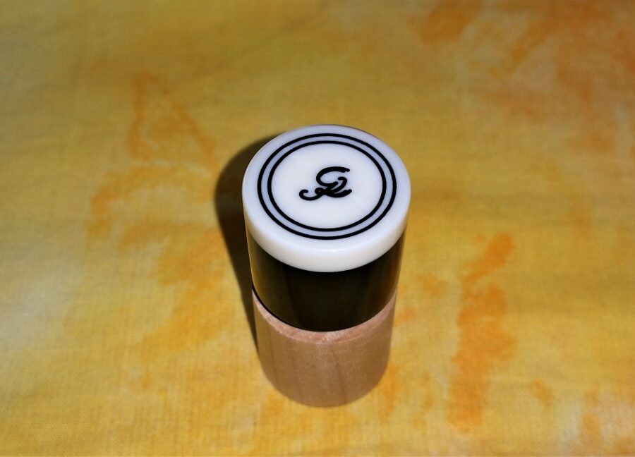 Joint Protector / Gina Cue Shaft Only - Image 6