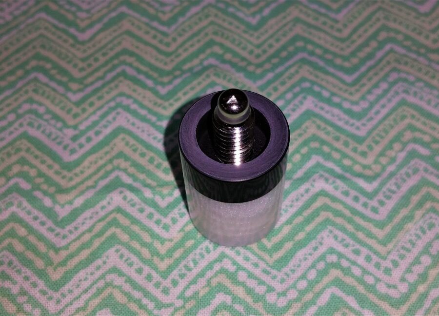 Joint Protector / Gina Cue Shaft Only - Image 10