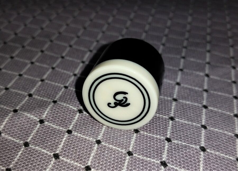 Joint Protector / Gina Cue Shaft Only - Image 7