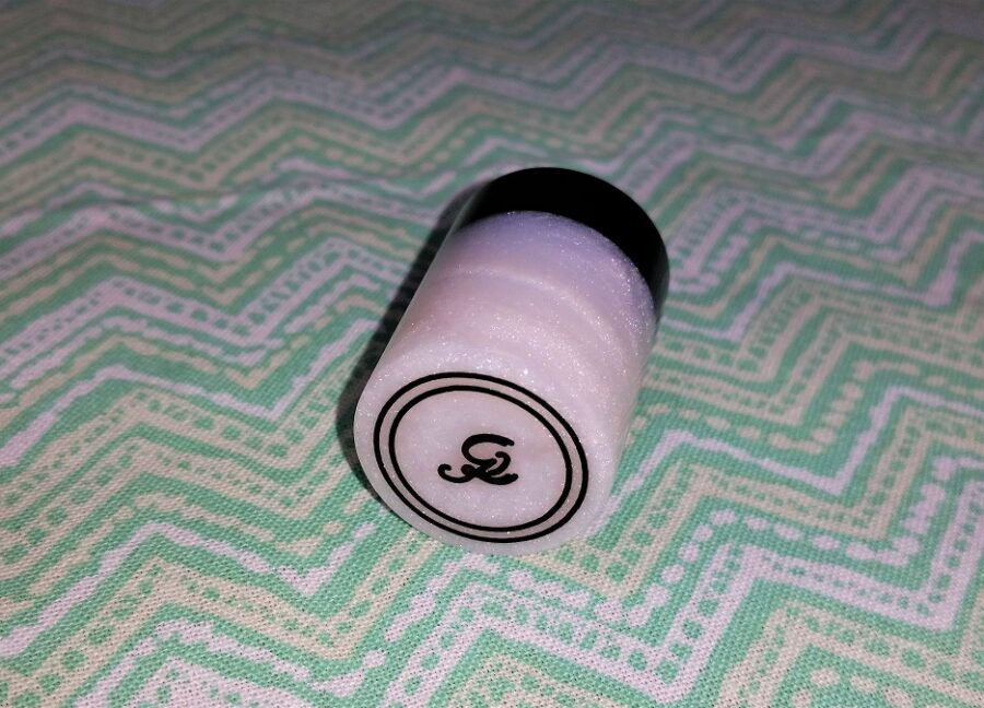 Joint Protector / Gina Cue Shaft Only - Image 4