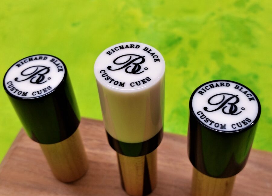 Joint Protectors / Richard Black - Image 10