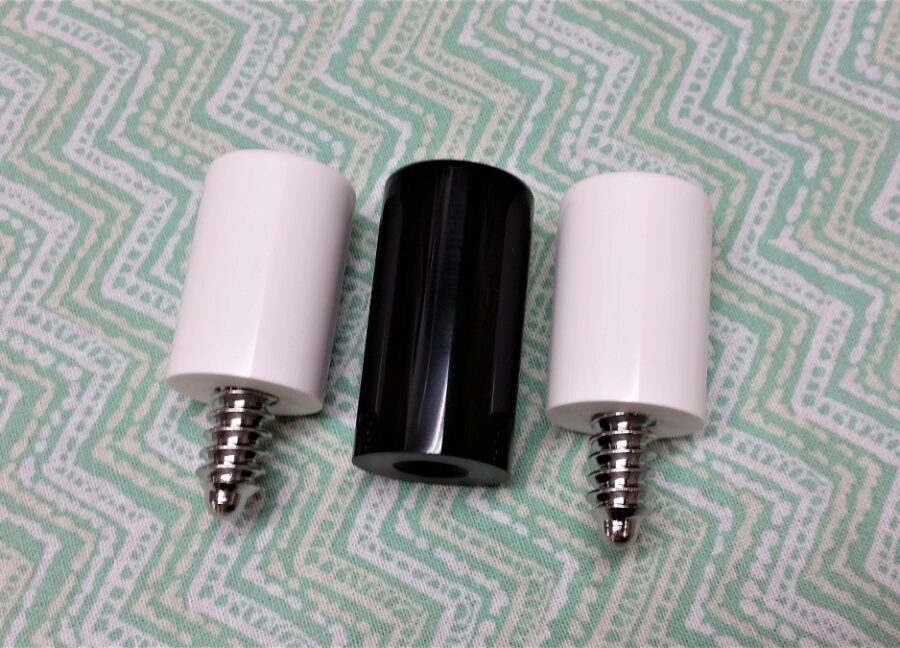 Joint Protectors Plastic/ SugarTree - Image 4