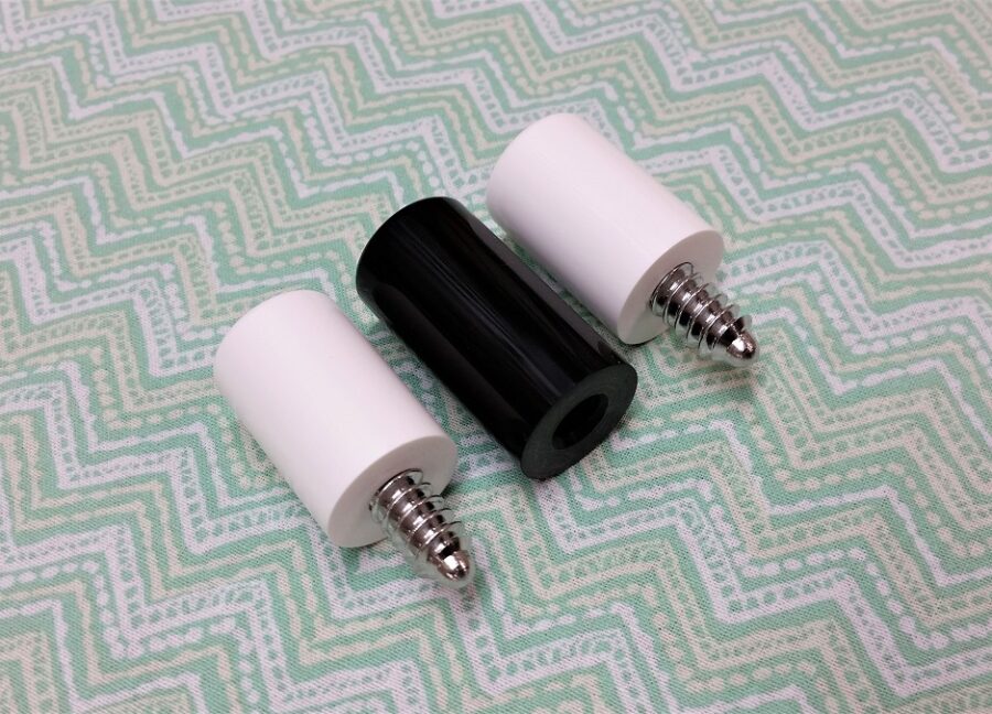 Joint Protectors Plastic/ SugarTree - Image 7