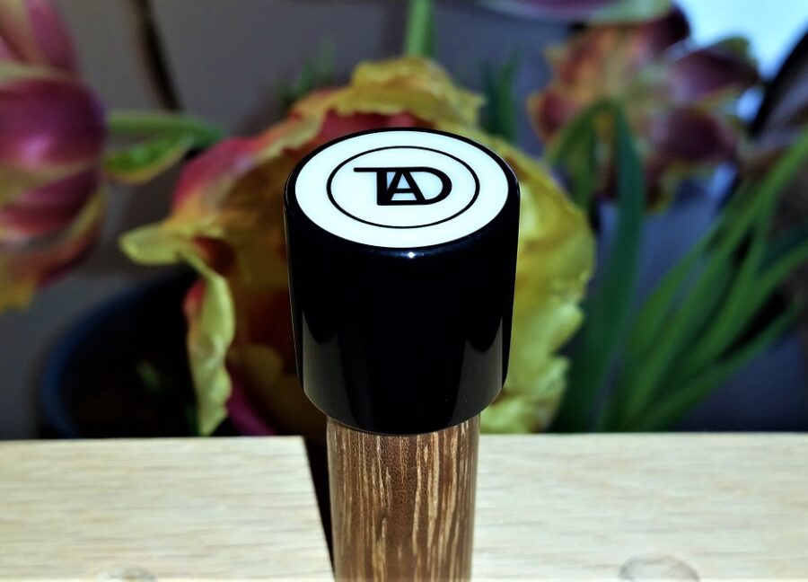 Joint Protector / Tad Shaft Only - Image 3