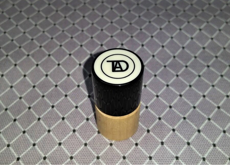 Joint Protector / Tad Shaft Only - Image 4