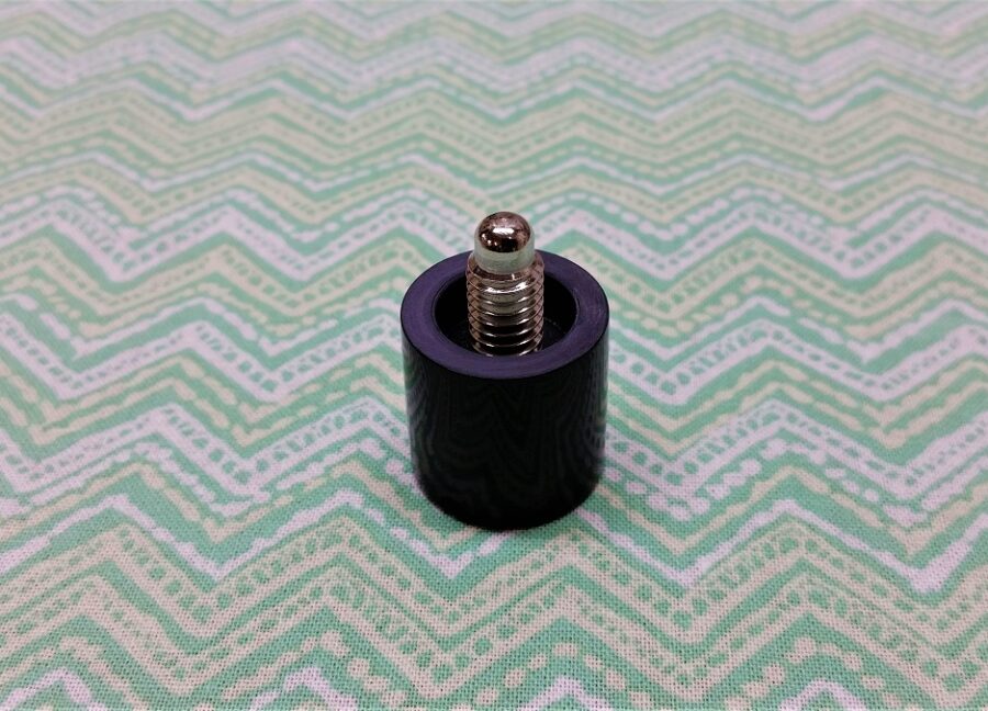Joint Protector / Tad Shaft Only - Image 10