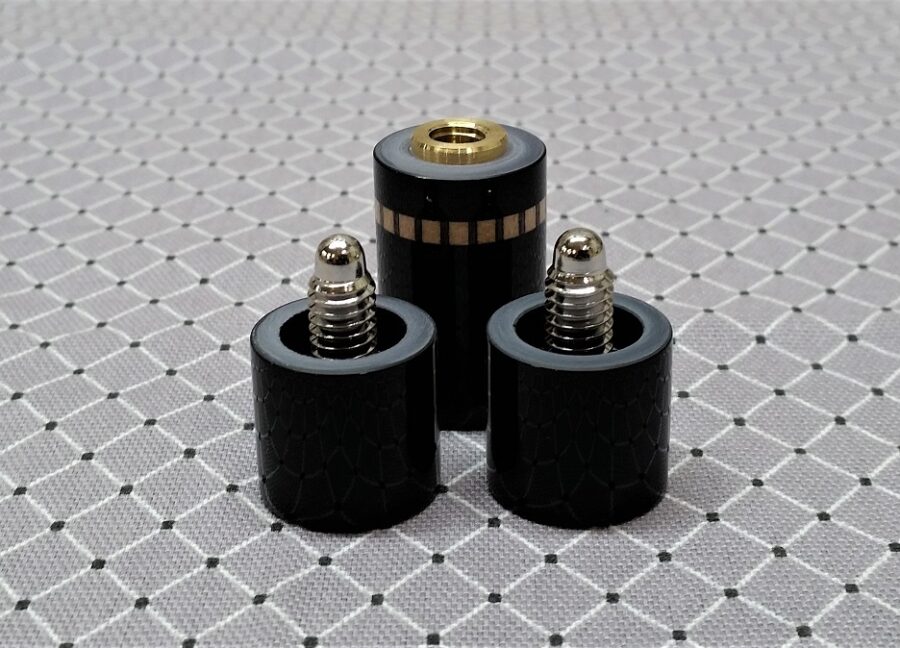 Joint Protectors / Tad - Image 10