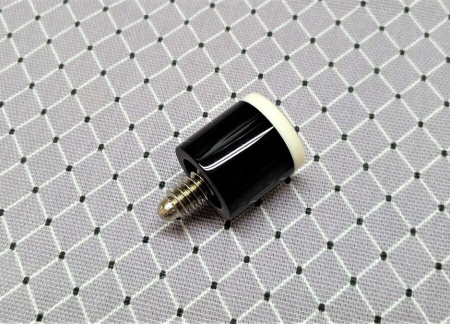 Joint Protector / Tascarella Shaft Only - Image 6