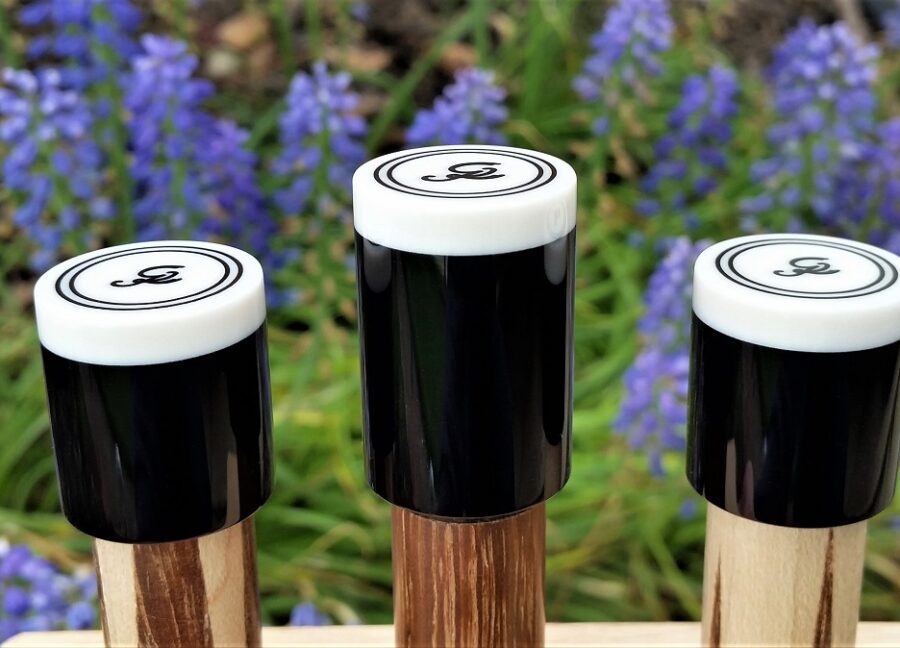 Joint Protectors / Gina Cue - Image 8