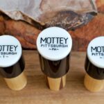 Mottey Joint Protectors (4)
