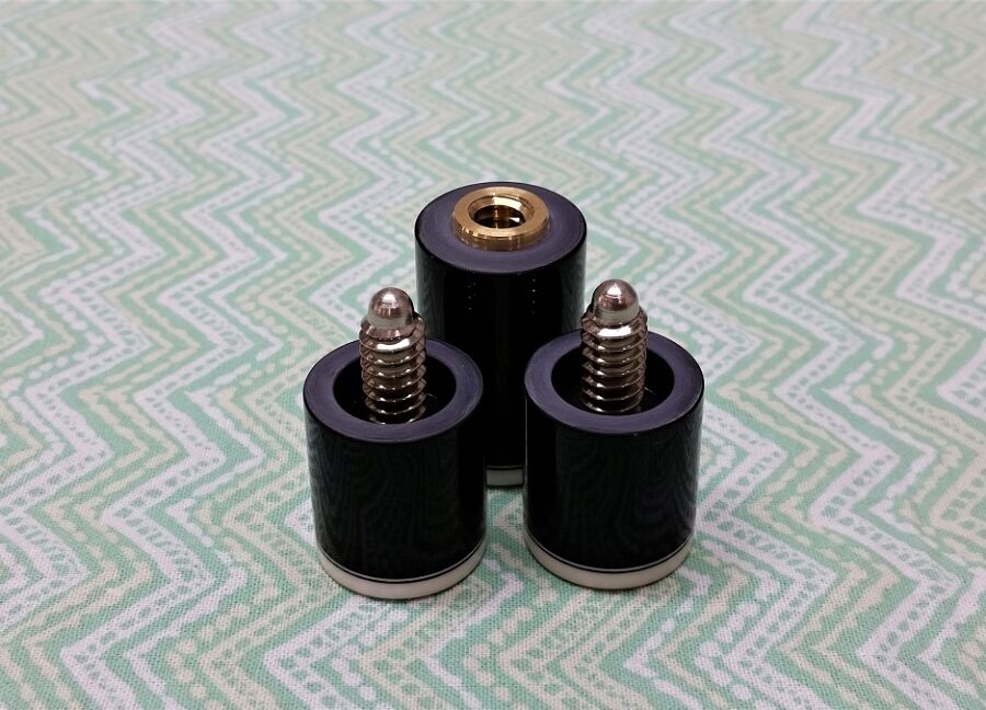Joint Protectors / Mottey - Image 10