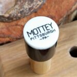 Mottey Shaft Joint Protector (1)