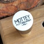 Mottey Shaft Joint Protector (10)