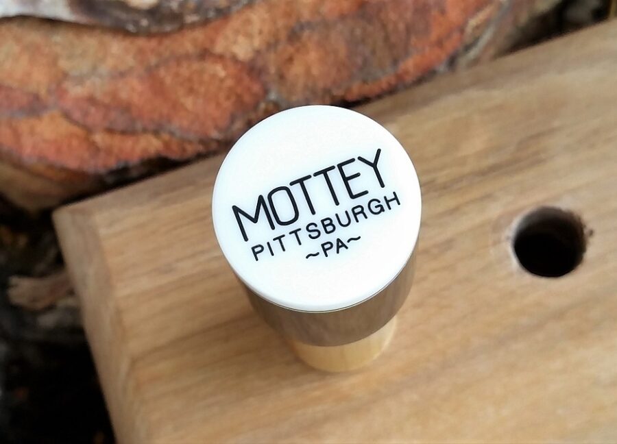 Joint Protector / Mottey Shaft Only - Image 10