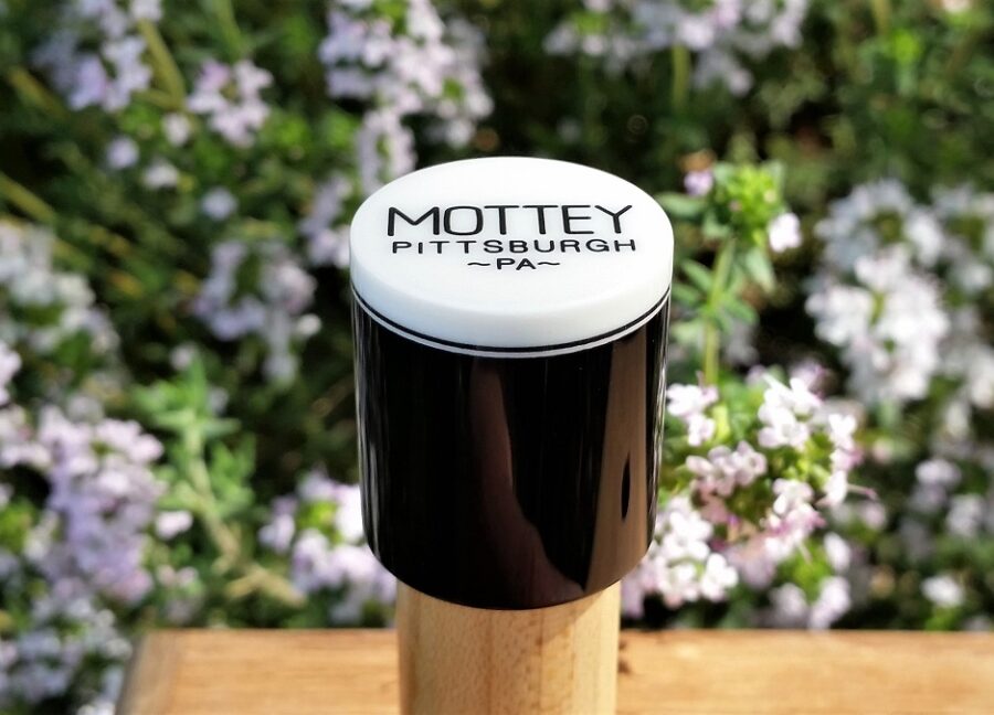 Joint Protector / Mottey Shaft Only - Image 7