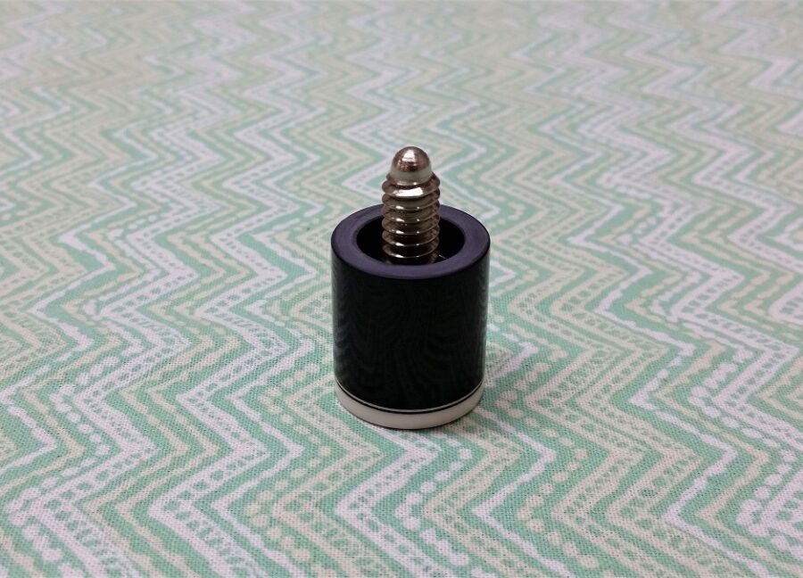 Joint Protector / Mottey Shaft Only - Image 8