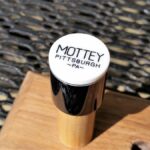 Mottey Shaft Joint Protector (5)