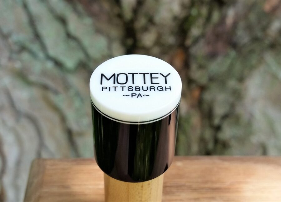 Joint Protector / Mottey Shaft Only - Image 5