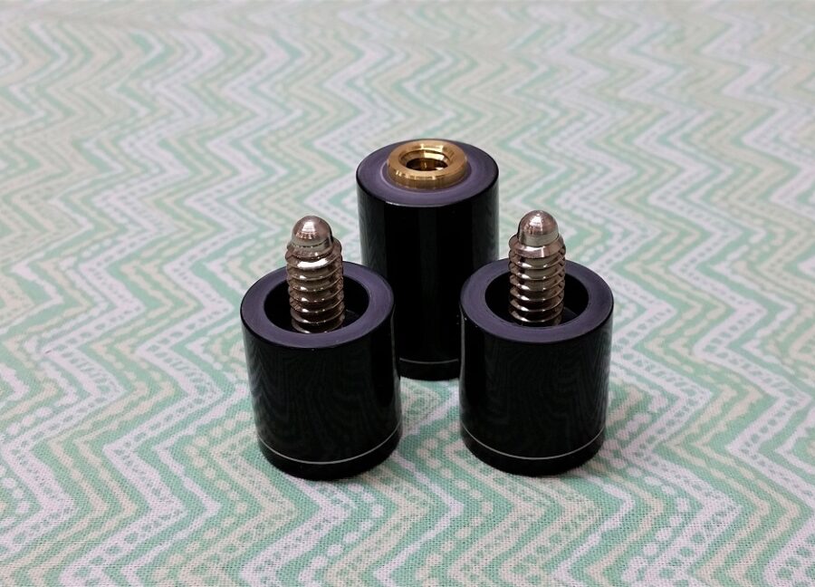 Joint Protectors / Tascarella - Image 10