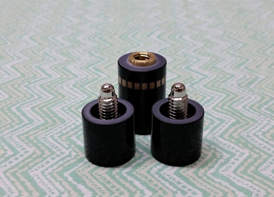 Joint Protectors / TAD - Image 10