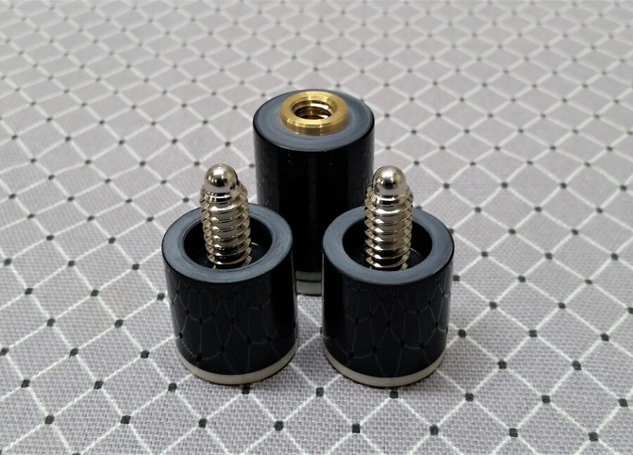 Joint Protectors / Mottey - Image 10