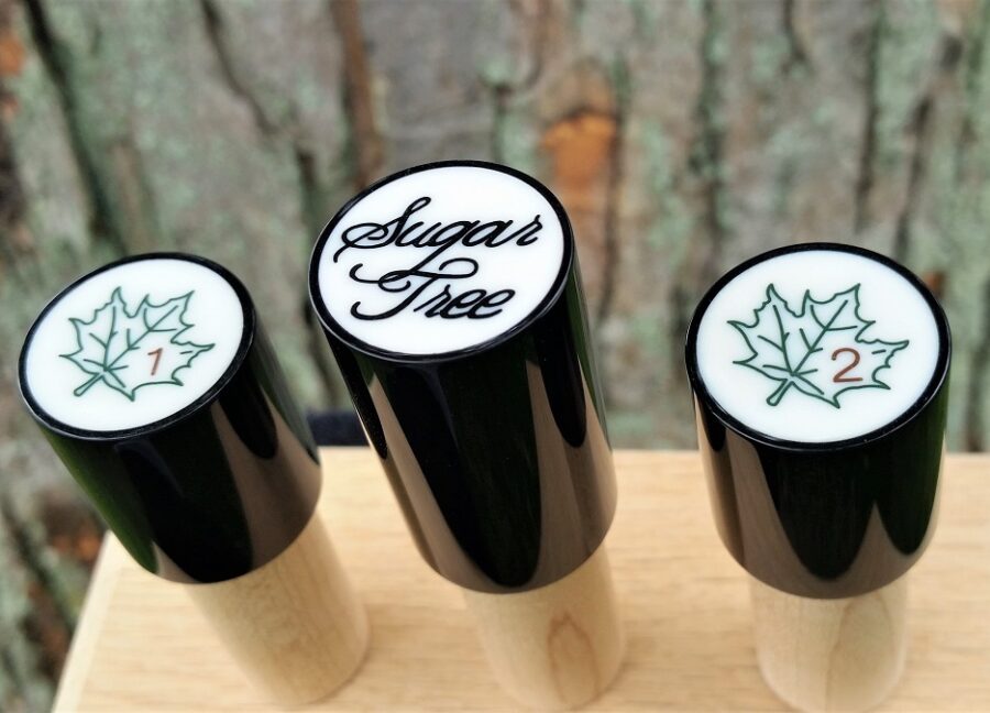 Joint Protectors / Sugar Tree - Image 9