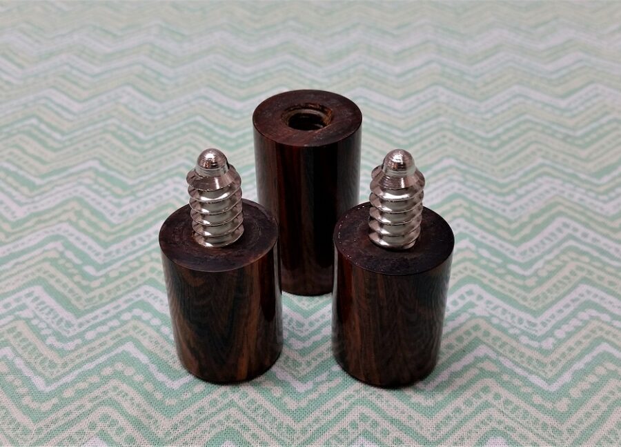 Joint Protectors / Sugar Tree - Image 10