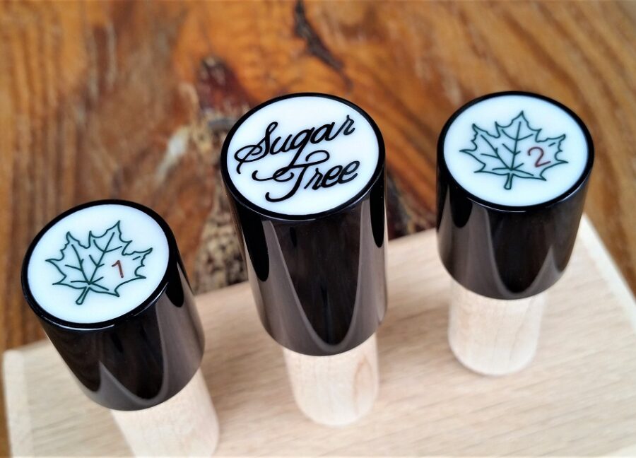Joint Protectors / Sugar Tree - Image 5