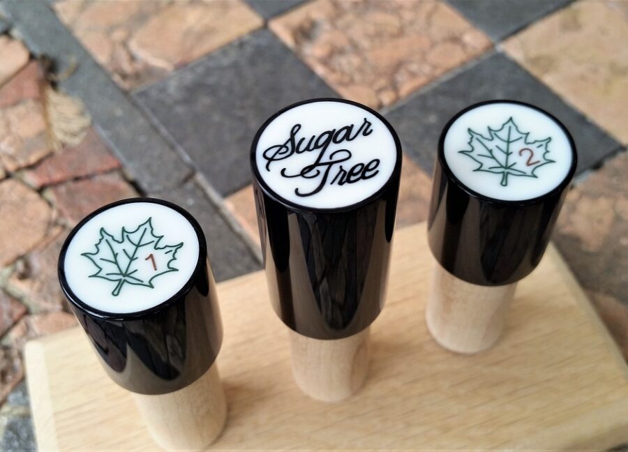 Joint Protectors / Sugar Tree - Image 3