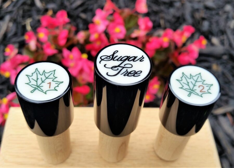 Joint Protectors / Sugar Tree - Image 8