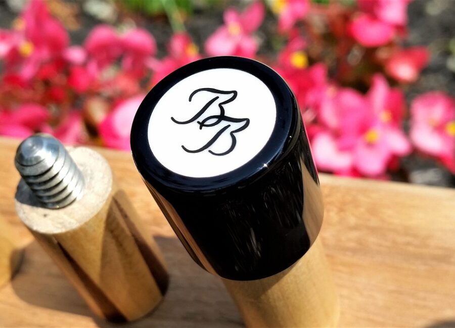 Joint Protector / Black Boar Shaft Only - Image 7