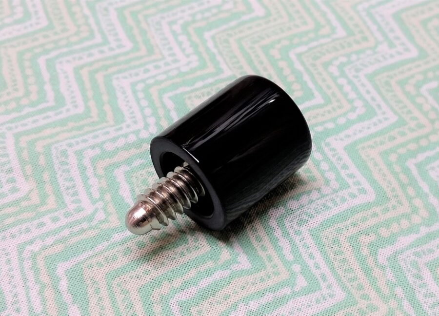 Joint Protector / Black Boar Shaft Only - Image 5