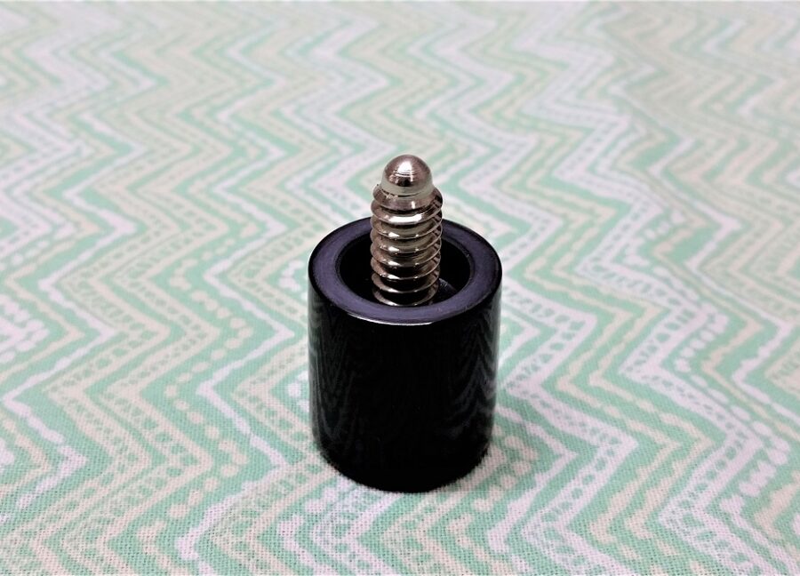 Joint Protector / Black Boar Shaft Only - Image 10