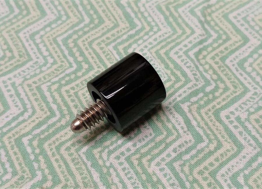 Joint Protector / Black Boar Shaft Only - Image 5