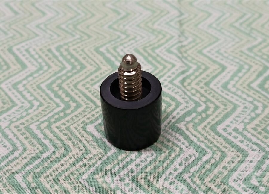 Joint Protector / Black Boar Shaft Only - Image 7