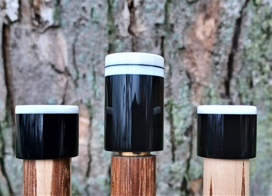 Joint Protectors / Gina Cue - Image 3