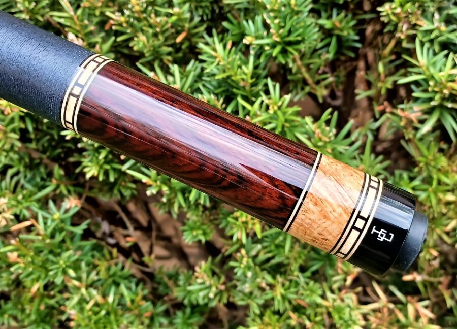 Joey Chin - Image 18
