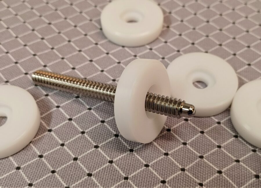 The Rattle Ring! - Image 13