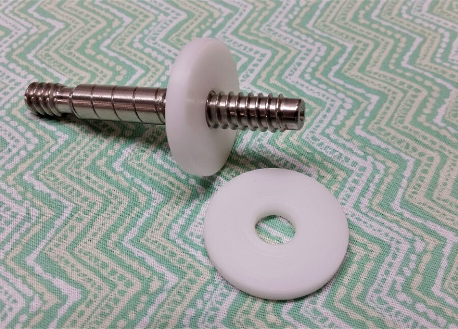 The Rattle Ring! - Image 14