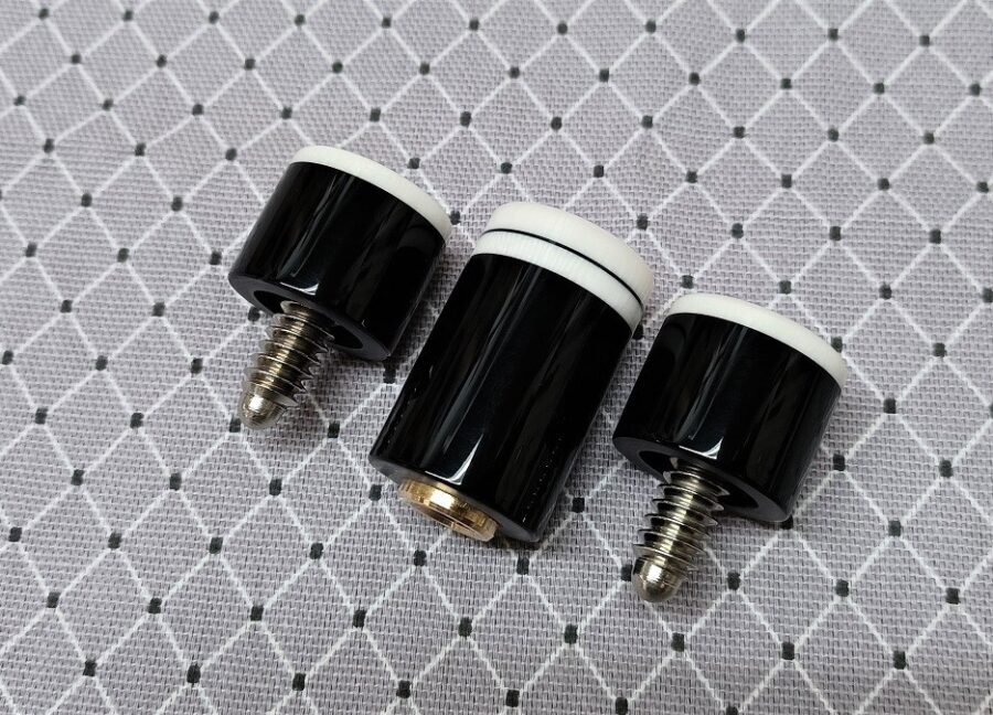 Joint Protectors / Tascarella - Image 10