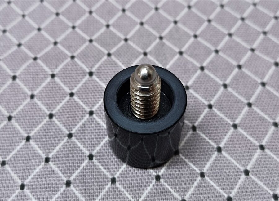 Joint Protector / Black Boar *Shaft Only - Image 8