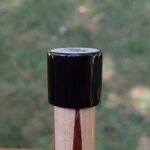 Black Boar Shaft ONLY Joint Protector (9)