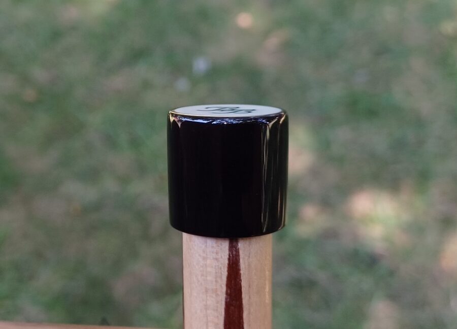 Joint Protector / Black Boar *Shaft Only - Image 4