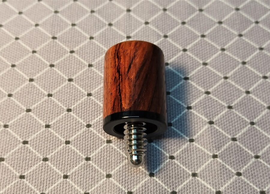 Joint Protector / Black Boar *Shaft Only - Image 3