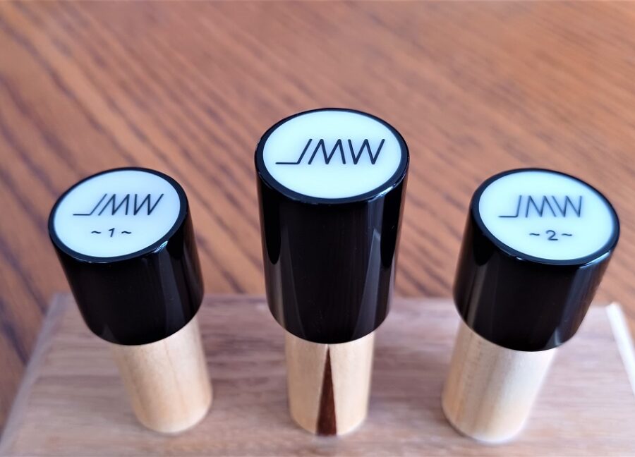 Joint Protectors / James White - Image 4