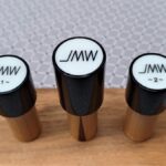 James White Custom Pool Cue Joint Protectors (7)